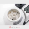 Intex 29045 filter kugle za filtriranje pjescane pumpe