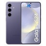 Мобильный телефон Samsung S921B Galaxy S24, 8/128GB в Черногории