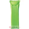 Intex 59703 Dusek za vodu 183x69cm. в Черногории