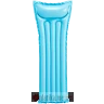 Intex 59703 Dusek za vodu 183x69cm. в Черногории
