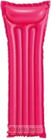 Intex 59703 Dusek za vodu 183x69cm.