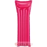 Intex 59703 Dusek za vodu 183x69cm. в Черногории