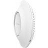 Grandstream GWN7605 1.27 Gbit/s Wireless 2.40 GHz 5 GHz