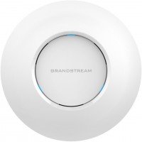 Grandstream GWN7605 1.27 Gbit/s Wireless 2.40 GHz 5 GHz