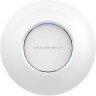 Grandstream GWN7605 1.27 Gbit/s Wireless 2.40 GHz 5 GHz