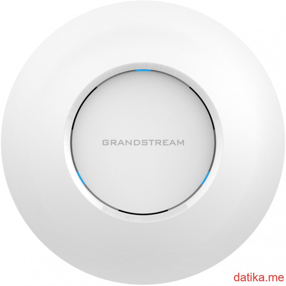 Grandstream GWN7605 1.27 Gbit/s Wireless 2.40 GHz 5 GHz