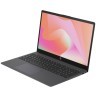 Laptop HP 15-fc0067nia AMD Ryzen 3 7320u/8GB/256GB SSD/AMD Radeon/15.6" FHD SVA, 8C9H6EA