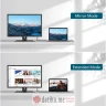 Swissten Kabl HDMI TO HDMI 4K 60Hz 1.0 M PVC в Черногории