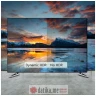 Swissten Kabl HDMI TO HDMI 4K 60Hz 1.0 M PVC в Черногории