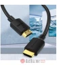 Swissten Kabl HDMI TO HDMI 4K 60Hz 1.0 M PVC в Черногории