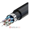 Swissten Kabl HDMI TO HDMI 4K 60Hz 1.0 M PVC в Черногории