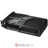 GIGABYTE GV-N506TWF2-16GD nVidia GeForce RTX 5060 Ti WINDFORCE 16GB 128bit  rev. 1.0 