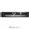 GIGABYTE GV-N506TWF2-16GD nVidia GeForce RTX 5060 Ti WINDFORCE 16GB 128bit  rev. 1.0 