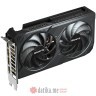 GIGABYTE GV-N506TWF2-16GD nVidia GeForce RTX 5060 Ti WINDFORCE 16GB 128bit  rev. 1.0 