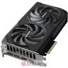 GIGABYTE GV-N506TWF2-16GD nVidia GeForce RTX 5060 Ti WINDFORCE 16GB 128bit  rev. 1.0 