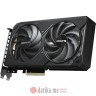GIGABYTE GV-N506TWF2-16GD nVidia GeForce RTX 5060 Ti WINDFORCE 16GB 128bit  rev. 1.0 