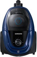 Samsung VC07M3110VB/GE Usisivač sa Anti-tangle turbinom 