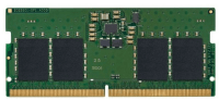 Kingston SODIMM DDR5 8GB 4800MT/s, KVR48S40BS6-8 