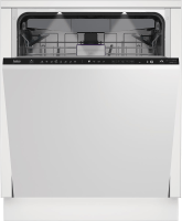 Masina za pranje sudova Beko BDIN 38644 D, 60cm