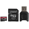 Kingston MLPMR2 MicroSD 128GB  