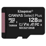 Kingston MLPMR2 MicroSD 128GB  
