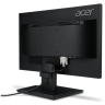 Acer V206HQLA V6 19.5" HD+ (1600 x 900) TN monitor in Podgorica Montenegro