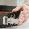 NAVA NATURE KALUP ZA KOLACE OKRUGLI 28CM  в Черногории