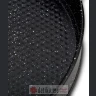 NAVA NATURE KALUP ZA KOLACE OKRUGLI 28CM  в Черногории