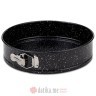 NAVA NATURE KALUP ZA KOLACE OKRUGLI 28CM  в Черногории
