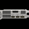 Gigabyte nVidia GeForce GTX 1630 4GB 64bit, GV-N1630OC-4GL в Черногории