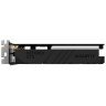 Gigabyte nVidia GeForce GTX 1630 4GB 64bit, GV-N1630OC-4GL в Черногории