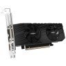 Gigabyte nVidia GeForce GTX 1630 4GB 64bit, GV-N1630OC-4GL в Черногории