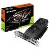 Gigabyte nVidia GeForce GTX 1630 4GB 64bit, GV-N1630OC-4GL в Черногории