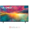 Smart TV LG QNED 75 55" 4K Ultra HD (2023) в Черногории