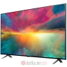 Smart TV LG QNED 75 55" 4K Ultra HD (2023) в Черногории