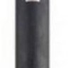 Bosch Adapter bitova za odvijač 1/4" šestougaoni 305mm в Черногории