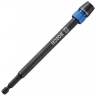 Bosch Adapter bitova za odvijač 1/4" šestougaoni 305mm в Черногории