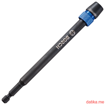 Bosch Adapter bitova za odvijač 1/4" šestougaoni 305mm в Черногории