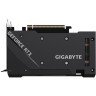 Gigabyte GeForce RTX 3060 Ti WINDFORCE OC 8GB, GV-N306TWF2OC-8GD 