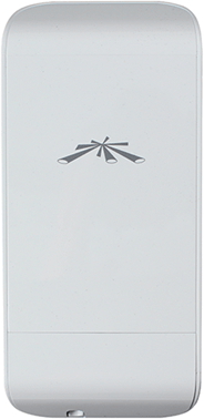 Ubiquiti NanoStation Loco M2