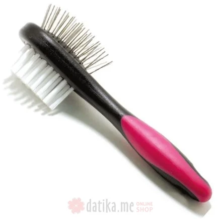 CROCI CETKA VANITY DVOSTRANA MINI 