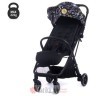 BBO Kolica za bebe autofolding 517 Quick Smile 