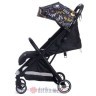 BBO Kolica za bebe autofolding 517 Quick Smile 