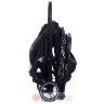 BBO Kolica za bebe autofolding 517 Quick Smile 