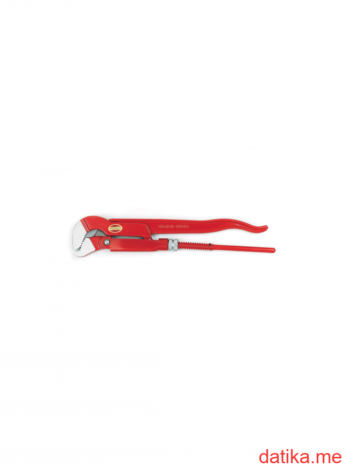 RidGid 19301 Klijesta za cijevi S 3" 560mm 