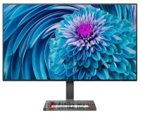 PHILIPS 275E2FAE/00 27" QHD LCD IPS 75Hz E-line  monitor 