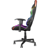 Trust GXT 716 Rizza RGB LED Illuminated Gaming Chair in Podgorica Montenegro