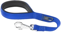 FERPLAST POVODAC DAYTONA GM25/45 