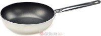RAVELLI MEG240R-0 PROFESIONALNI DUBOKI TIGANJ 24cm