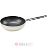 RAVELLI MEG240R-0 PROFESIONALNI DUBOKI TIGANJ 24cm